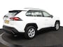 Toyota RAV4 2.5 Hybrid Active | Achteruitrijcamera | Apple CarPlay | LED verlichting | Lage kilometerstand |
