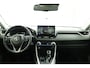 Toyota RAV4 2.5 Hybrid Active | Achteruitrijcamera | Apple CarPlay | LED verlichting | Lage kilometerstand |