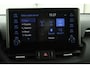 Toyota RAV4 2.5 Hybrid Active | Achteruitrijcamera | Apple CarPlay | LED verlichting | Lage kilometerstand |