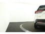 Toyota RAV4 2.5 Hybrid Active | Achteruitrijcamera | Apple CarPlay | LED verlichting | Lage kilometerstand |