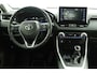 Toyota RAV4 2.5 Hybrid Active | Achteruitrijcamera | Apple CarPlay | LED verlichting | Lage kilometerstand |