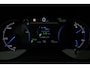 Toyota RAV4 2.5 Hybrid Active | Achteruitrijcamera | Apple CarPlay | LED verlichting | Lage kilometerstand |