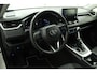 Toyota RAV4 2.5 Hybrid Active | Achteruitrijcamera | Apple CarPlay | LED verlichting | Lage kilometerstand |