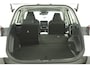Toyota RAV4 2.5 Hybrid Active | Achteruitrijcamera | Apple CarPlay | LED verlichting | Lage kilometerstand |