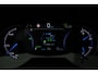 Toyota RAV4 2.5 Hybrid Active | Achteruitrijcamera | Apple CarPlay | LED verlichting | Lage kilometerstand |