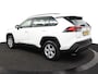 Toyota RAV4 2.5 Hybrid Active | Achteruitrijcamera | Apple CarPlay | LED verlichting | Lage kilometerstand |