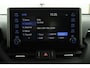 Toyota RAV4 2.5 Hybrid Active | Achteruitrijcamera | Apple CarPlay | LED verlichting | Lage kilometerstand |