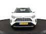 Toyota RAV4 2.5 Hybrid Active | Achteruitrijcamera | Apple CarPlay | LED verlichting | Lage kilometerstand |