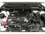 Toyota RAV4 2.5 Hybrid Active | Achteruitrijcamera | Apple CarPlay | LED verlichting | Lage kilometerstand |