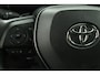 Toyota RAV4 2.5 Hybrid Active | Achteruitrijcamera | Apple CarPlay | LED verlichting | Lage kilometerstand |