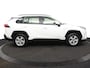 Toyota RAV4 2.5 Hybrid Active | Achteruitrijcamera | Apple CarPlay | LED verlichting | Lage kilometerstand |