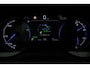Toyota RAV4 2.5 Hybrid Active | Achteruitrijcamera | Apple CarPlay | LED verlichting | Lage kilometerstand |