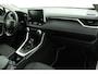 Toyota RAV4 2.5 Hybrid Active | Achteruitrijcamera | Apple CarPlay | LED verlichting | Lage kilometerstand |