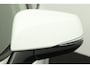 Toyota RAV4 2.5 Hybrid Active | Achteruitrijcamera | Apple CarPlay | LED verlichting | Lage kilometerstand |