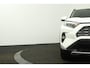 Toyota RAV4 2.5 Hybrid Active | Achteruitrijcamera | Apple CarPlay | LED verlichting | Lage kilometerstand |