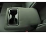 Toyota RAV4 2.5 Hybrid Active | Achteruitrijcamera | Apple CarPlay | LED verlichting | Lage kilometerstand |