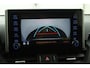 Toyota RAV4 2.5 Hybrid Active | Achteruitrijcamera | Apple CarPlay | LED verlichting | Lage kilometerstand |