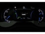 Toyota RAV4 2.5 Hybrid Active | Achteruitrijcamera | Apple CarPlay | LED verlichting | Lage kilometerstand |