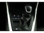 Toyota RAV4 2.5 Hybrid Active | Achteruitrijcamera | Apple CarPlay | LED verlichting | Lage kilometerstand |