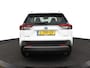 Toyota RAV4 2.5 Hybrid Active | Achteruitrijcamera | Apple CarPlay | LED verlichting | Lage kilometerstand |