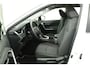 Toyota RAV4 2.5 Hybrid Active | Achteruitrijcamera | Apple CarPlay | LED verlichting | Lage kilometerstand |