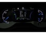 Toyota RAV4 2.5 Hybrid Active | Achteruitrijcamera | Apple CarPlay | LED verlichting | Lage kilometerstand |