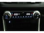 Toyota RAV4 2.5 Hybrid Active | Achteruitrijcamera | Apple CarPlay | LED verlichting | Lage kilometerstand |