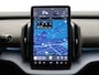 Volvo EX30 Single Motor Extended Range Plus 69 kWh | Verw. Stoel/Stuurwiel | H&K Audio | Adapt. Cruise | Camera | El. Achterklep