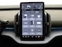 Volvo EX30 Single Motor Extended Range Plus 69 kWh | Verw. Stoel/Stuurwiel | H&K Audio | Adapt. Cruise | Camera | El. Achterklep