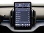 Volvo EX30 Single Motor Extended Range Plus 69 kWh | Verw. Stoel/Stuurwiel | H&K Audio | Adapt. Cruise | Camera | El. Achterklep
