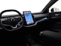 Volvo EX30 Single Motor Extended Range Plus 69 kWh | Verw. Stoel/Stuurwiel | H&K Audio | Adapt. Cruise | Camera | El. Achterklep