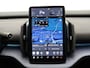 Volvo EX30 Single Motor Extended Range Plus 69 kWh | Verw. Stoel/Stuurwiel | H&K Audio | Adapt. Cruise | Camera | El. Achterklep