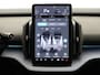 Volvo EX30 Single Motor Extended Range Plus 69 kWh | Verw. Stoel/Stuurwiel | H&K Audio | Adapt. Cruise | Camera | El. Achterklep