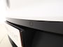 Volvo EX30 Single Motor Extended Range Plus 69 kWh | Verw. Stoel/Stuurwiel | H&K Audio | Adapt. Cruise | Camera | El. Achterklep