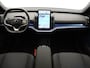 Volvo EX30 Single Motor Extended Range Plus 69 kWh | Verw. Stoel/Stuurwiel | H&K Audio | Adapt. Cruise | Camera | El. Achterklep