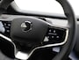Volvo EX30 Single Motor Extended Range Plus 69 kWh | Verw. Stoel/Stuurwiel | H&K Audio | Adapt. Cruise | Camera | El. Achterklep