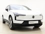 Volvo EX30 Single Motor Extended Range Plus 69 kWh | Verw. Stoel/Stuurwiel | H&K Audio | Adapt. Cruise | Camera | El. Achterklep