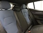 Volvo EX30 Single Motor Extended Range Plus 69 kWh | Verw. Stoel/Stuurwiel | H&K Audio | Adapt. Cruise | Camera | El. Achterklep