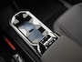 Volvo EX30 Single Motor Extended Range Plus 69 kWh | Verw. Stoel/Stuurwiel | H&K Audio | Adapt. Cruise | Camera | El. Achterklep