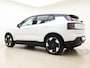 Volvo EX30 Single Motor Extended Range Plus 69 kWh | Verw. Stoel/Stuurwiel | H&K Audio | Adapt. Cruise | Camera | El. Achterklep