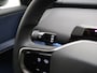Volvo EX30 Single Motor Extended Range Plus 69 kWh | Verw. Stoel/Stuurwiel | H&K Audio | Adapt. Cruise | Camera | El. Achterklep