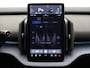 Volvo EX30 Single Motor Extended Range Plus 69 kWh | Verw. Stoel/Stuurwiel | H&K Audio | Adapt. Cruise | Camera | El. Achterklep