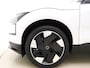 Volvo EX30 Single Motor Extended Range Plus 69 kWh | Verw. Stoel/Stuurwiel | H&K Audio | Adapt. Cruise | Camera | El. Achterklep