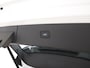 Volvo EX30 Single Motor Extended Range Plus 69 kWh | Verw. Stoel/Stuurwiel | H&K Audio | Adapt. Cruise | Camera | El. Achterklep
