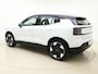 Volvo EX30 Single Motor Extended Range Plus 69 kWh | Verw. Stoel/Stuurwiel | H&K Audio | Adapt. Cruise | Camera | El. Achterklep