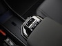 Volvo EX30 Single Motor Extended Range Plus 69 kWh | Verw. Stoel/Stuurwiel | H&K Audio | Adapt. Cruise | Camera | El. Achterklep