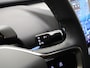Volvo EX30 Single Motor Extended Range Plus 69 kWh | Verw. Stoel/Stuurwiel | H&K Audio | Adapt. Cruise | Camera | El. Achterklep