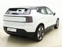 Volvo EX30 Single Motor Extended Range Plus 69 kWh | Verw. Stoel/Stuurwiel | H&K Audio | Adapt. Cruise | Camera | El. Achterklep