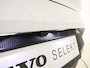 Volvo EX30 Single Motor Extended Range Plus 69 kWh | Verw. Stoel/Stuurwiel | H&K Audio | Adapt. Cruise | Camera | El. Achterklep