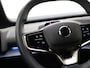 Volvo EX30 Single Motor Extended Range Plus 69 kWh | Verw. Stoel/Stuurwiel | H&K Audio | Adapt. Cruise | Camera | El. Achterklep